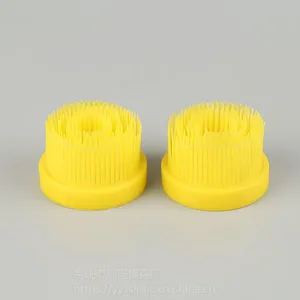 塑料模具开模及定制加工