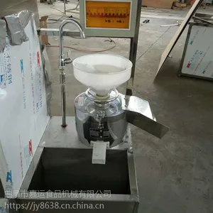ȫ�Զ���������ʽ���ȶ����� ���۲���ֶ��������豸