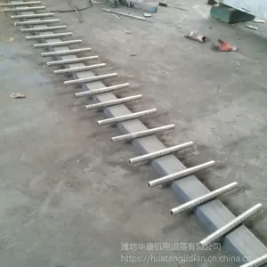 新疆磁棒除铁器批发磁棒除铁器价格磁棒除铁器厂家