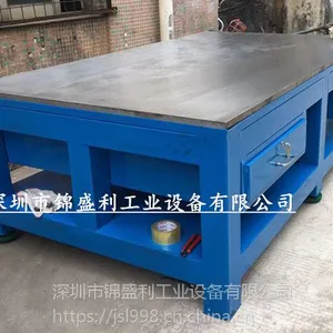 ���ս�ʢ������ģ�߷�ģ����̨ �ְ���ˮĥ�ӹ�ǯ��fitģ̨
