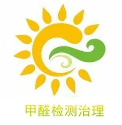 青岛阳光派克商贸有限公司