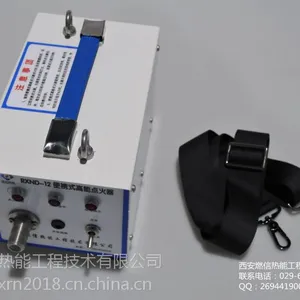 工业炉配件电子点火器 沼气火炬点火器 焦炉煤气高能点火器厂家直销