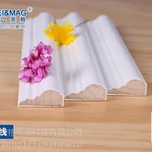 厂家直销装饰线条 让您从此爱尚家