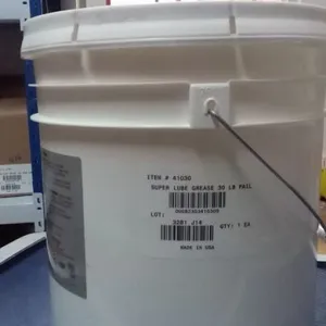 美国舒泊润 Super Lube 41030 多功能合成润滑脂