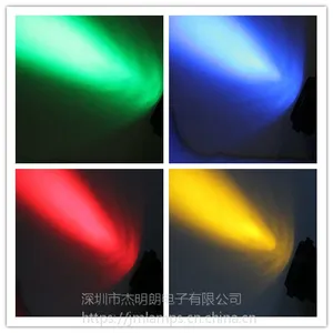 Ʒ��***�����ʾ���JML-SL-C36W LED��ˮ������Ͷ���36W