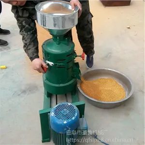 �¿�ˮ�����׻����� ���׻���Ƶ ʥ³�ƴ�����Ƥ��ͼƬ