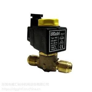 ԭװ��ʿ�׵�ŷ�1070/5 Castel�����ŷ� 16mm��ý��ŷ�