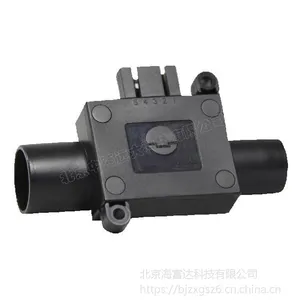  ��������������/���������� �ͺ�:MG12-FS1015CL��ţ�M315271