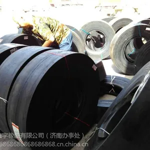 光面轮胎900-20压路机轮胎现货齐全加厚耐磨