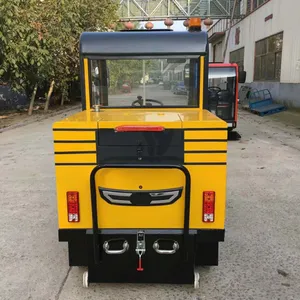 ����ȫ���ʽ�������ػҳ���ɨ��JC1900 �๦������ɨ�ػ���Ӧ��
