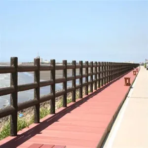 ˮ���ľ���� ������ľ��������