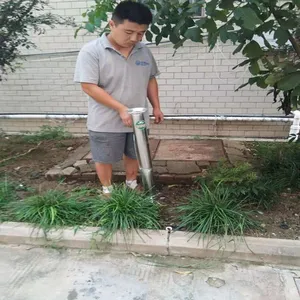 �߲����ӵ㲥�������������������Ի����ɹŲ��������������