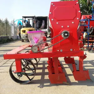 ���� �����۲˲��ֻ� �������ײ��ֻ� �����ʩ�ʲ��ֻ�