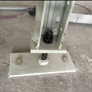 ���ڲִ��豸 �Զ������ ��ҵ����