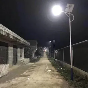 ����ֱ������·�ƹ���-����̫����·�Ƴ�-��Ӧ��ͷ��̫����·��