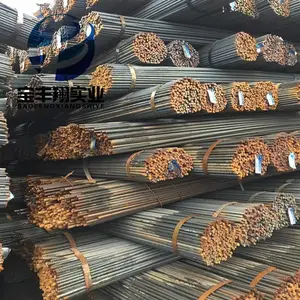 ��Ӧ�������Ƹּ۸� �Ӱ����Ƹּ۸� �������Ƹ�����