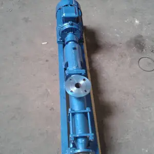 G35-1 G30-2 ����ַ��������ݸ˱�