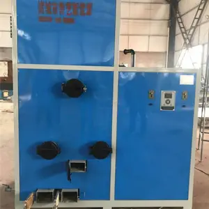 ��Ϫ������������¯���� ����ȼľм����������¯ ��Ʒ����