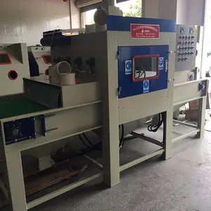 ����ȥ�������Ʋ������豸 ��������ʽ��ɰ��