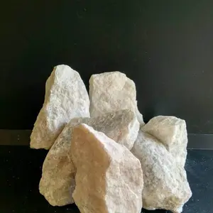 菱镁矿,菱镁石,辽宁矿山拥有厂家,纯度高,价格优越