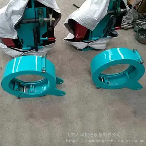 ����������׮�� �綯������׮�� ·��ˮ��׮����׮�� ������׮��ɽ���˺ͻ�еר��