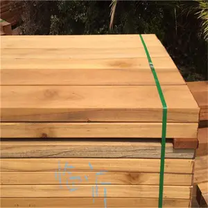 定做防腐木菠萝格木质廊亭厂家定制室外防腐木菠萝格规格定做