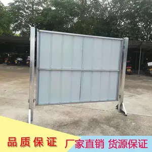 ������·��ɫ�ʸ�Χ��ˮ��տ�Χ��