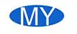 ��˾logo
