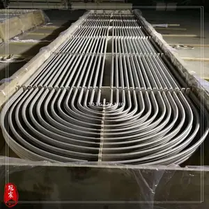 רҵ������ʽ�������� ��ʽ�������� �Ƶ����������������