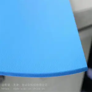 ��Ӧ������ȫ͸��������ƽ�� �����罺Ƥ������