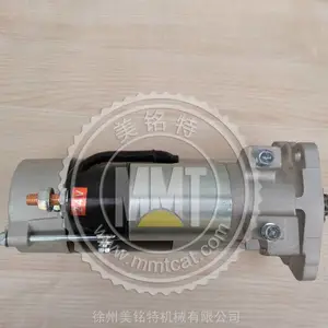 CAT����C6.4 323D 320D��������272-4774������2724774�ھ���������
