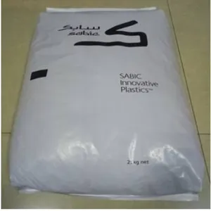 ɳ������PC LEXAN 121R resin ��ճ����ģ�ú���±��ȼPC