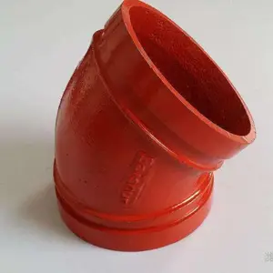 �����������۹ܼ����ʹ�Ӧ����