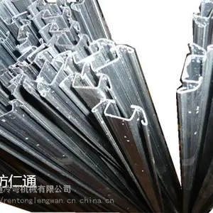 ��Ӧ�������������豸 ���뵼������� װ���Ͳĵ�����������豸