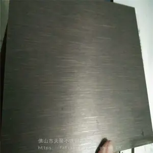 ��۶����Ƶ���ת�ŷ��ڷ¹�ͭ��˿�� ����ֶ�ͭ���� �ֹ���˿�ƹ������