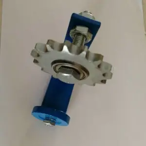 ��Ӧ��������������ʽ08B�����Ž���