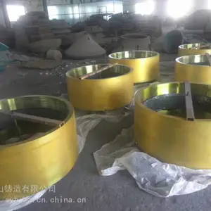 辊皮,辊式破碎机,双辊式破碎机,对辊式破碎机