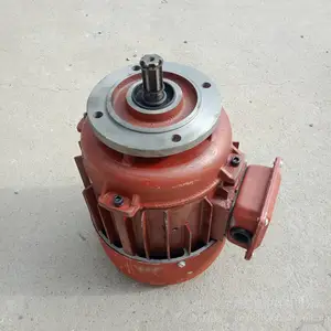ZDY123-4-2.2kw���ػ����е�� �������е�� ��«�ܳ����е��