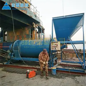 ԲͲϴʯ��ÿСʱ100�� ԲͲϴʯ����ϴʯ�� ������ԲͲϴʯ��