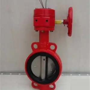 �Լ�ʽ�źŵ��� -�Ϻ��������