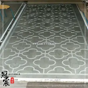 ��已���־�Ʒ��������� ���������¹���ʽ����˫���ƿ�����