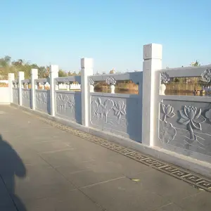 �����ӵ�ʯ������Ҫע�������Ҫ����ʲô
