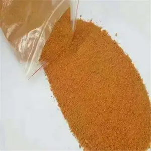 ���޾ۺ��Ȼ�����ˮ��������ϴú���ཬ��-֣����ï