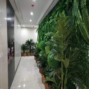 ��������廨 ���������� ���������Ҭ���� ӣ����