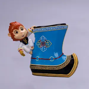 ���ٳ����š����ɹŴ��⿨ͨ��֬װ��Ʒ�ڼ� �칫���湤��Ʒ������ҵ������ѡ