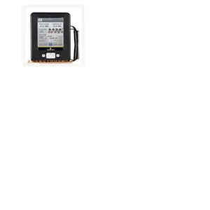 SYH供型号:TREXCHNAWS1S库号:M395846艾默生手持器/TREX通讯器