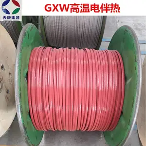 �쿵GWK-55-PF�����������°��ȵ��³���˫�����о��