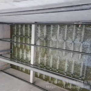 �¹�DeuHuB΢�������� 65�۰���΢�������� TPUĤƬʽ��ʽ������ ����ʽ����������