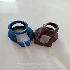 �������ʲ��������ƿñ�����ƿ��ñ�ӹ�����