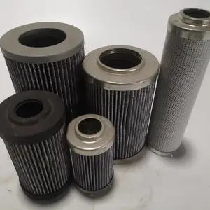 FILTREC��׿Һѹ����оD111G03A